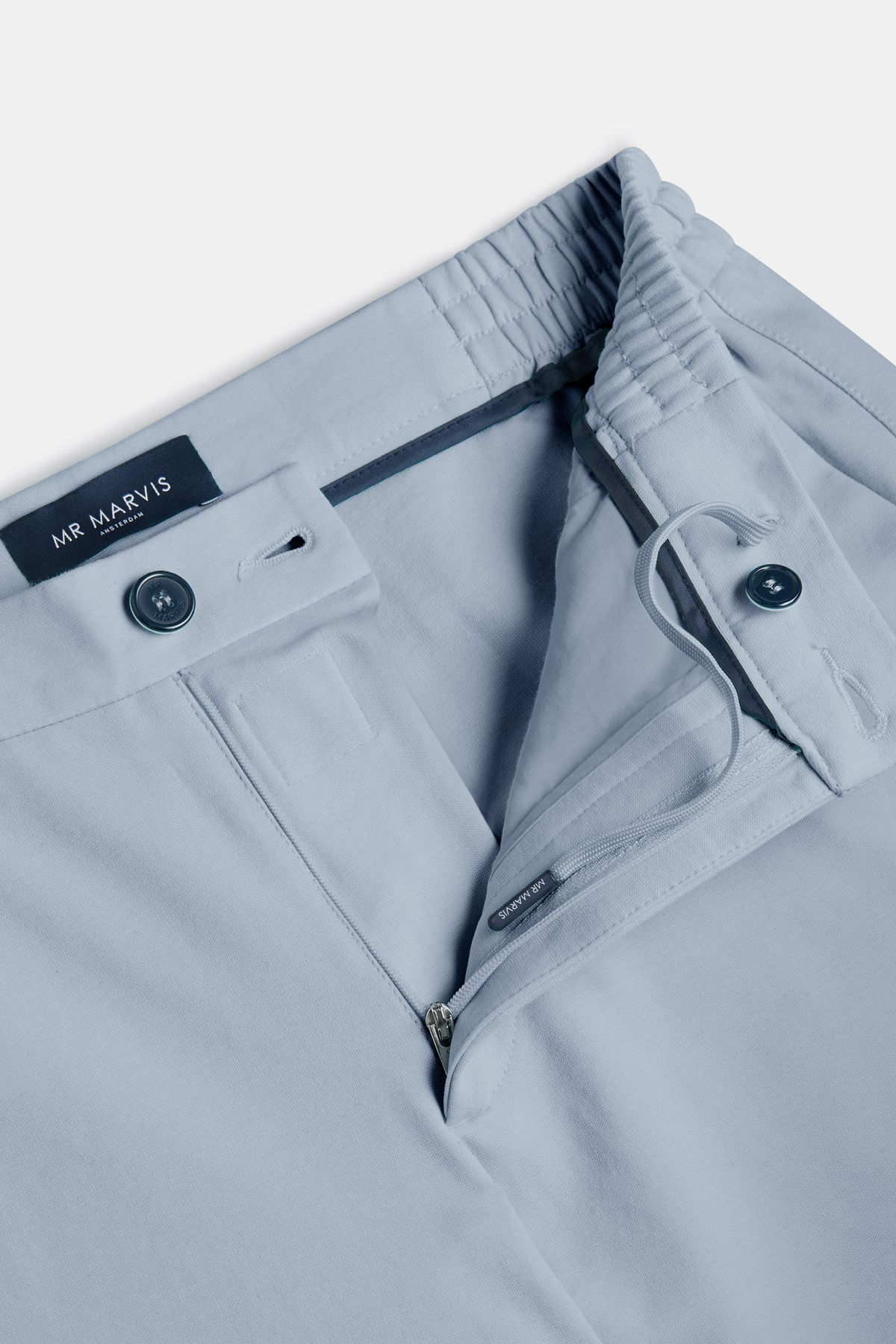 Easies – Antarctics (8)
