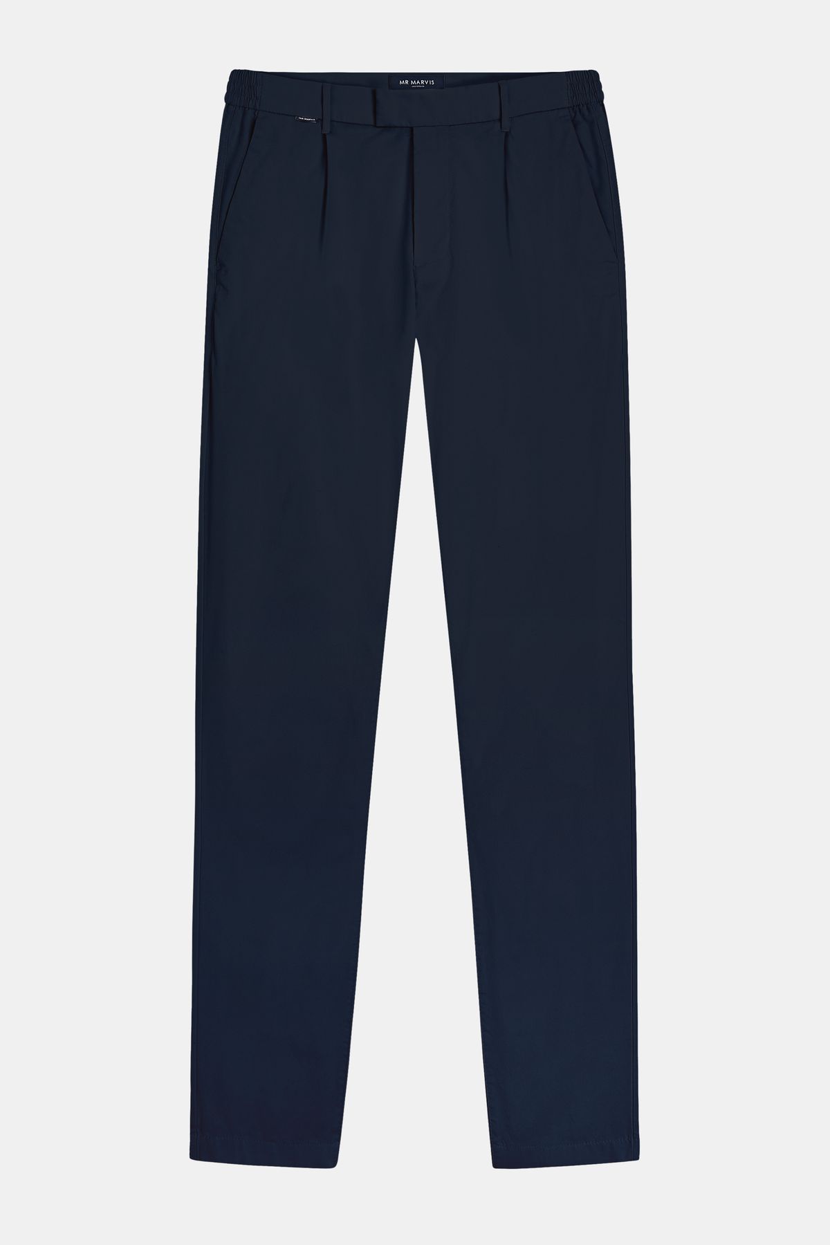 Cosmics Chinos Classiques