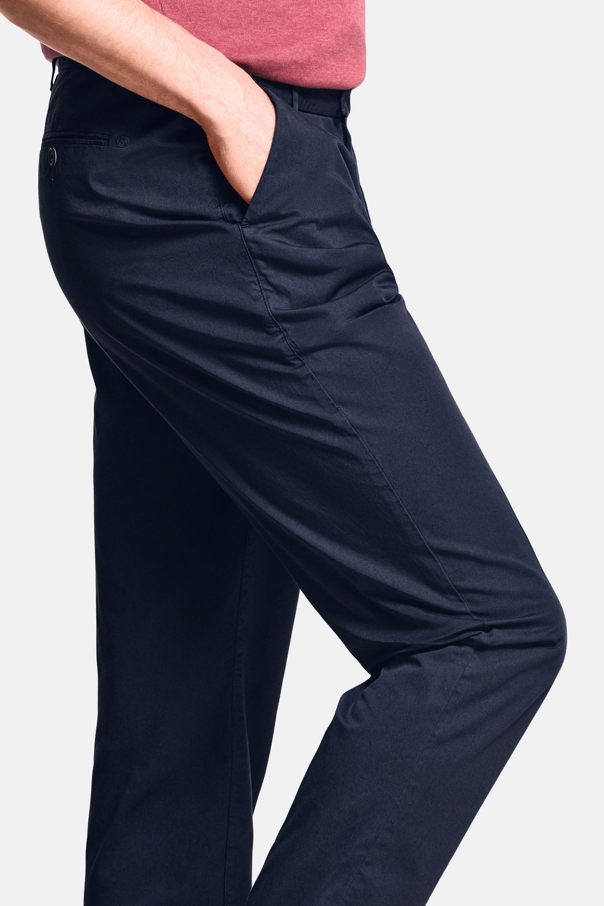 Chinos Classiques – Cosmics (6)