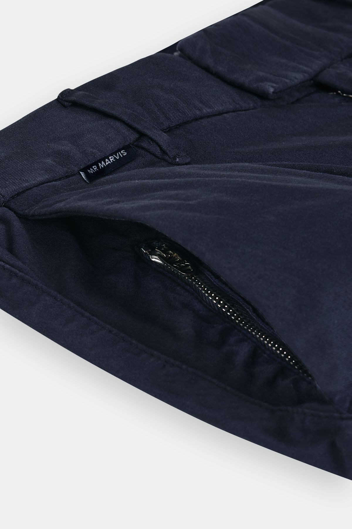 Chinos Classiques – Cosmics (9)