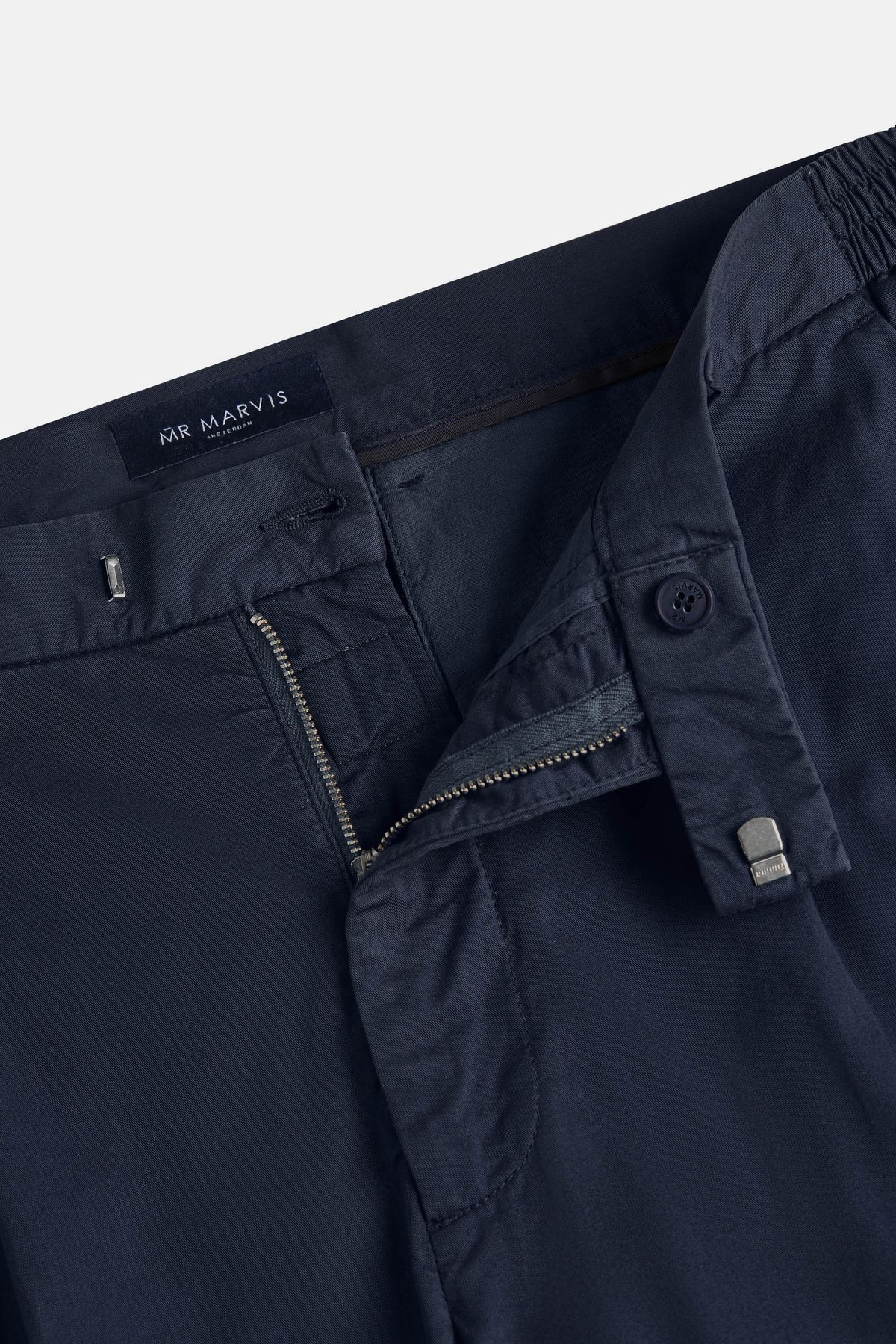 Chinos Classiques – Cosmics (10)