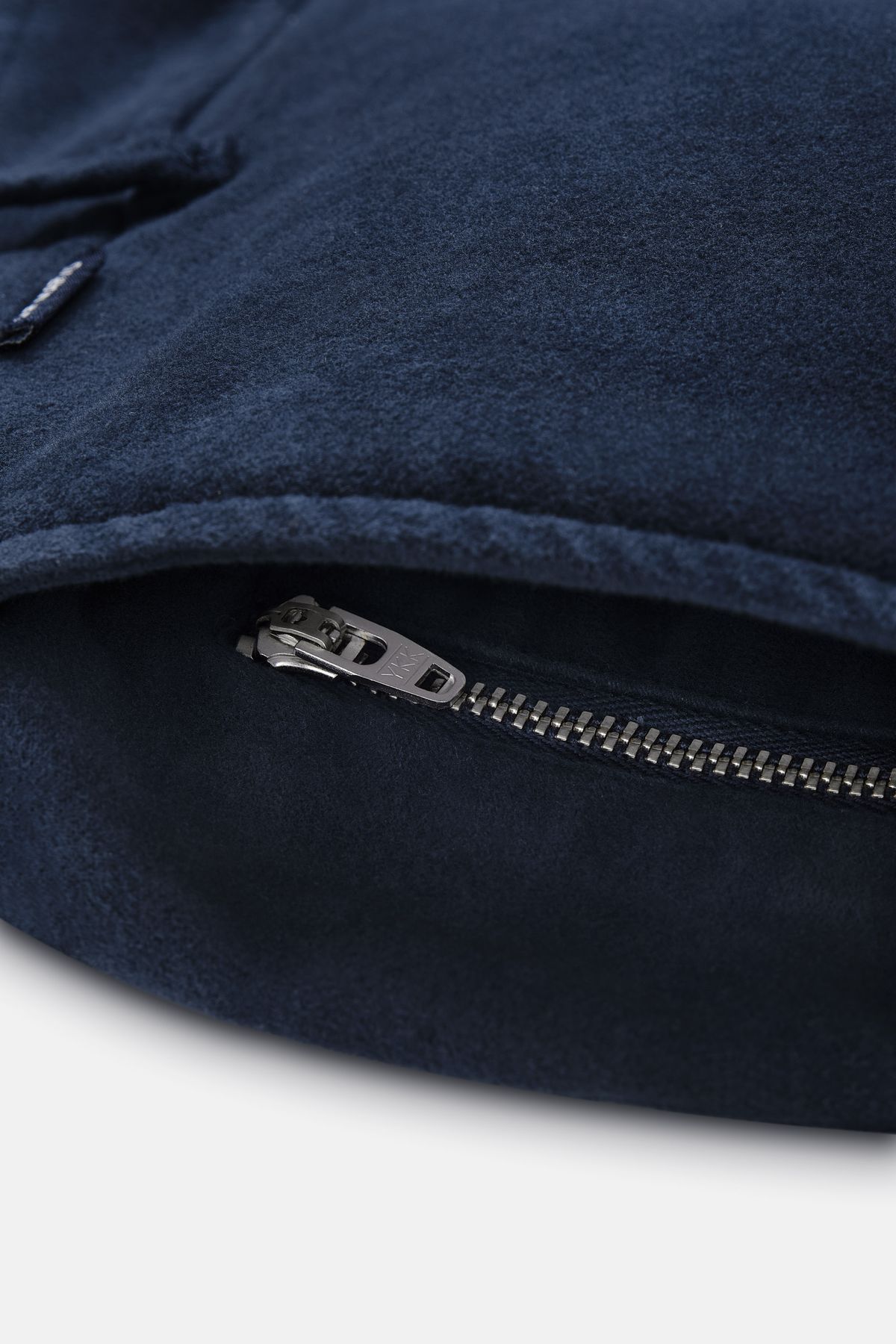 Chinos en Moleskine – Cosmics (10)