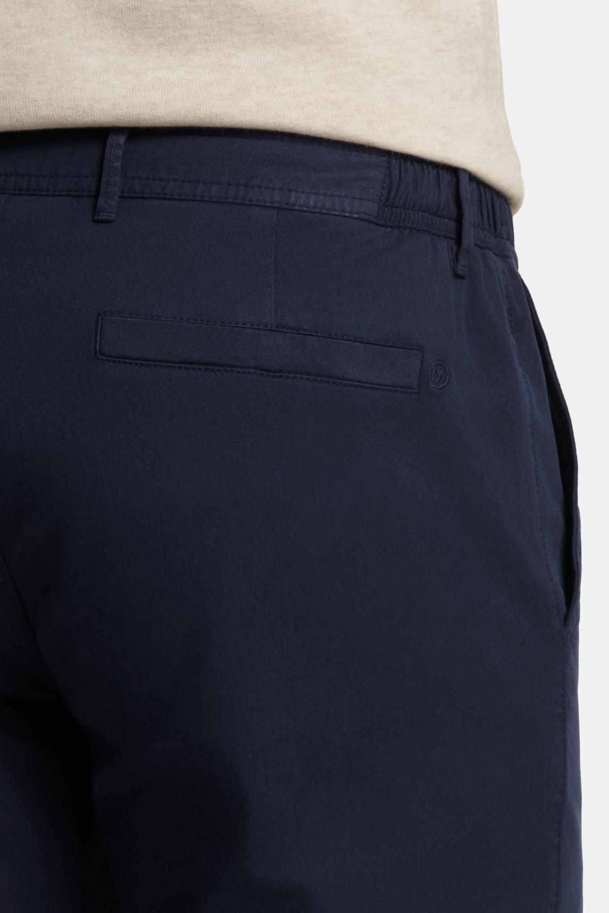 Chinos – Deeps (8)