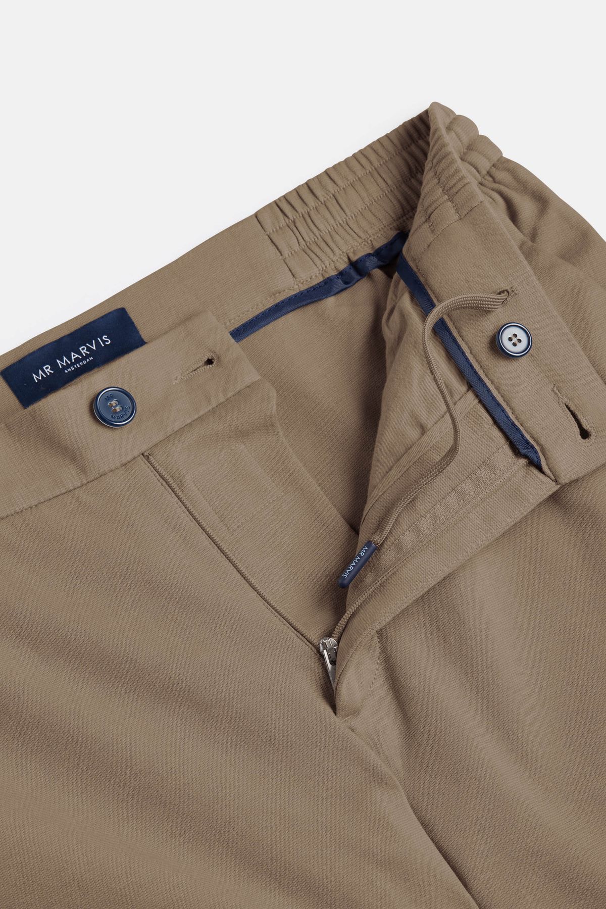 Easies – Jones (8)