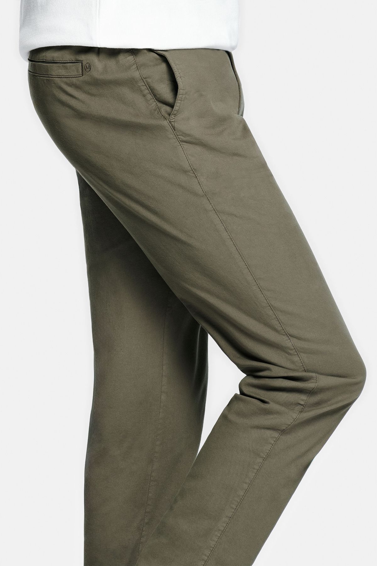 Chinos – Sherlocks (5)