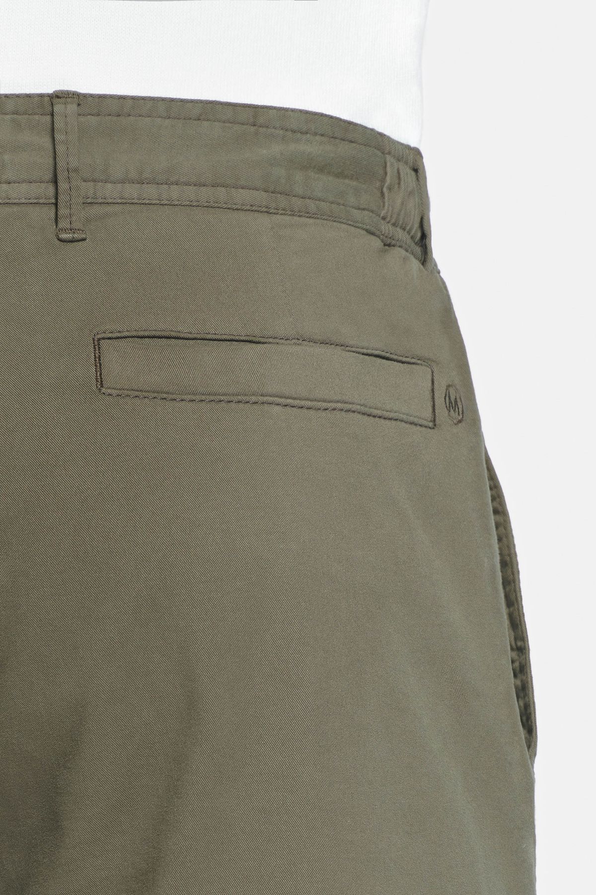 Chinos – Sherlocks (7)