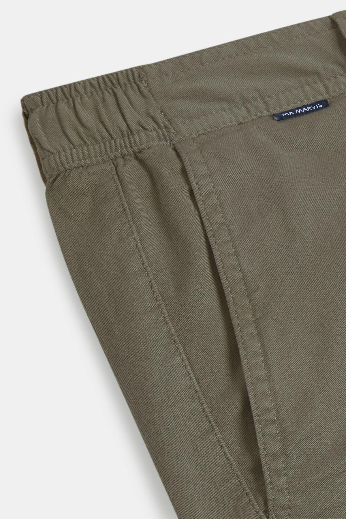 Chinos – Sherlocks (8)