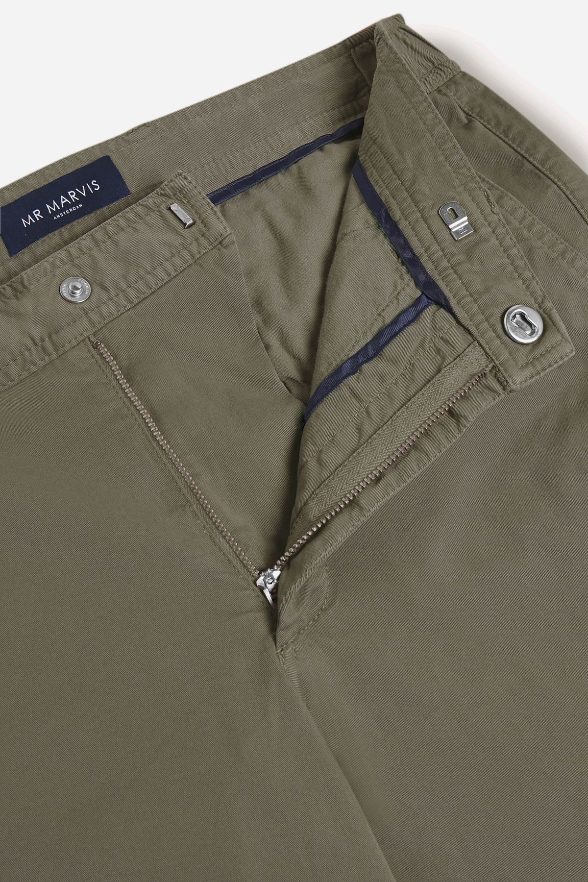 Chinos – Sherlocks (9)