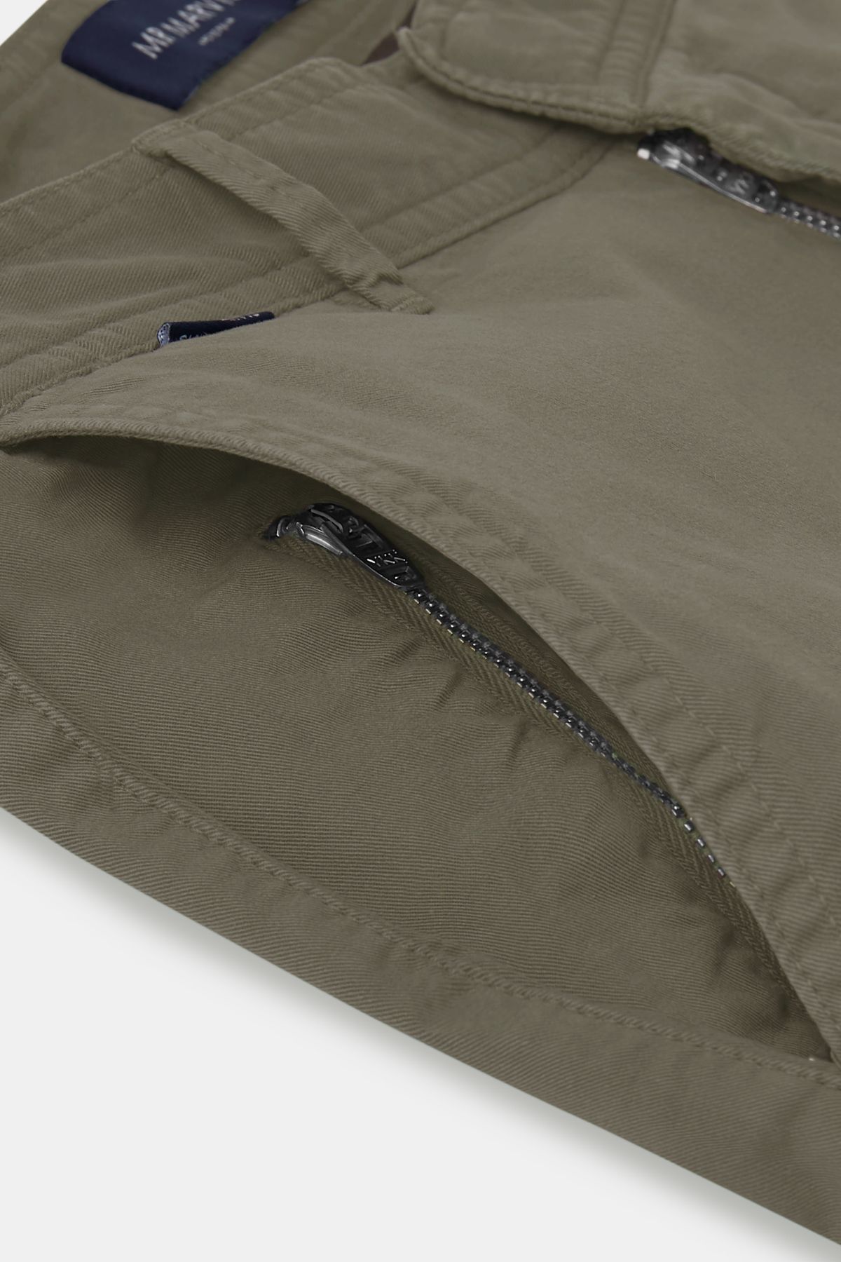 Chinos – Sherlocks (10)