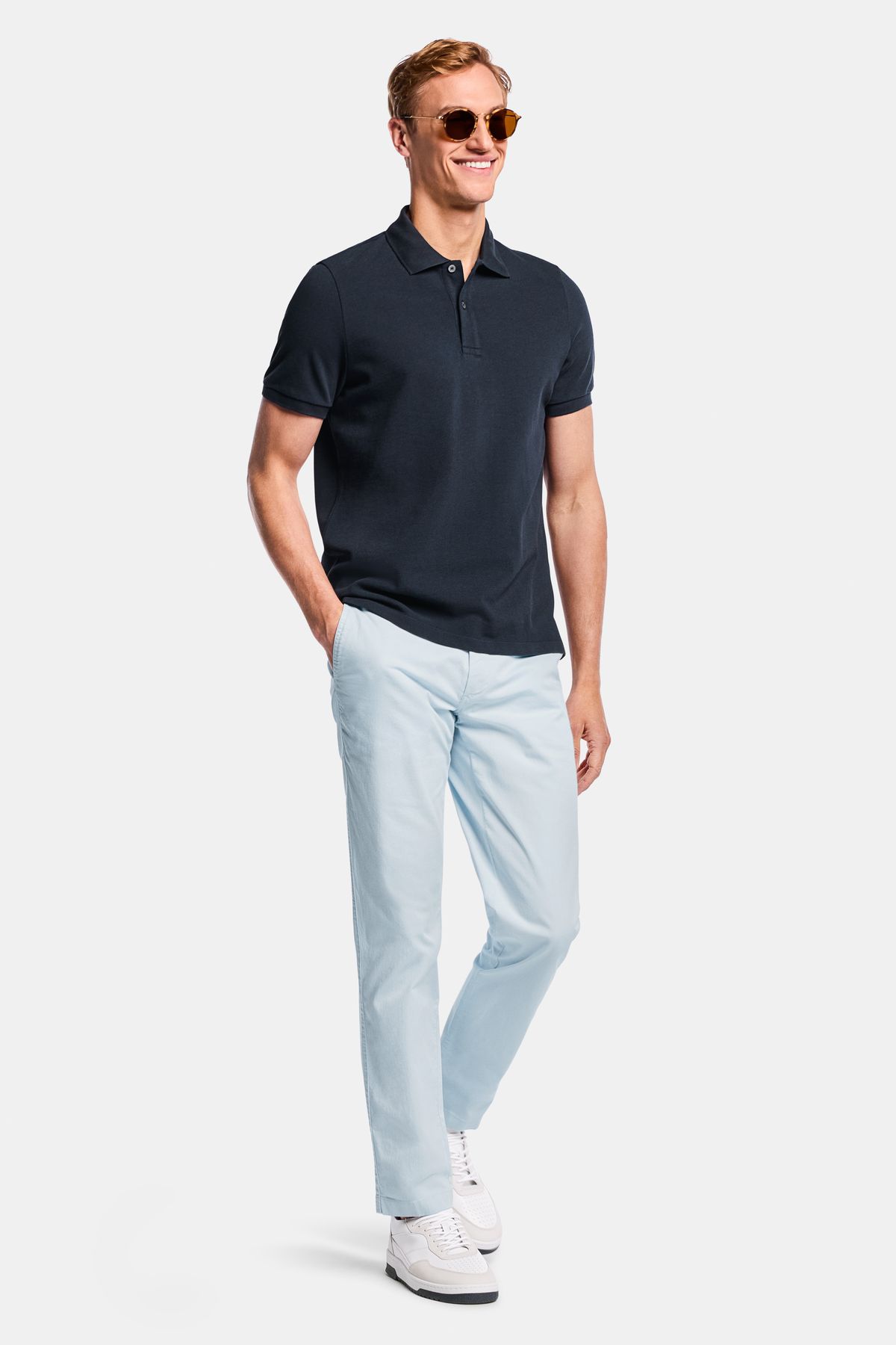 Chinos – Avenues (3)