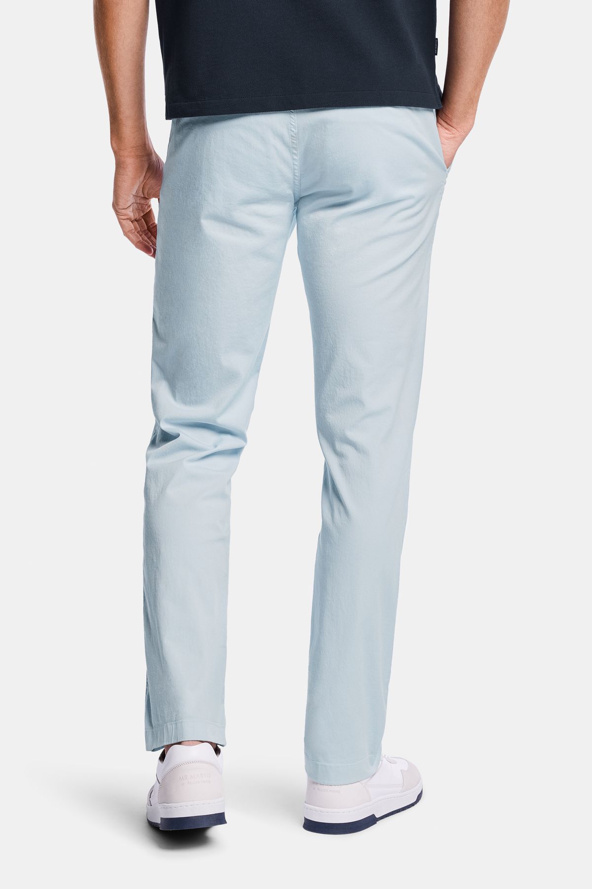 Chinos – Avenues (5)