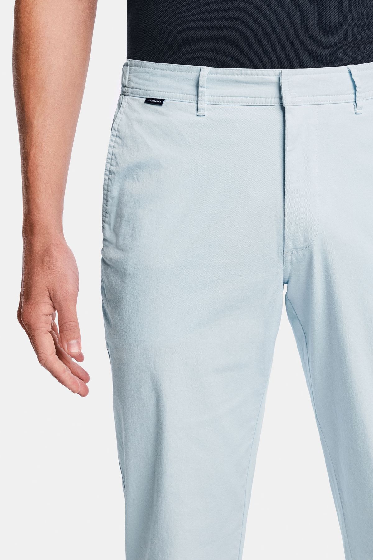 Chinos – Avenues (6)