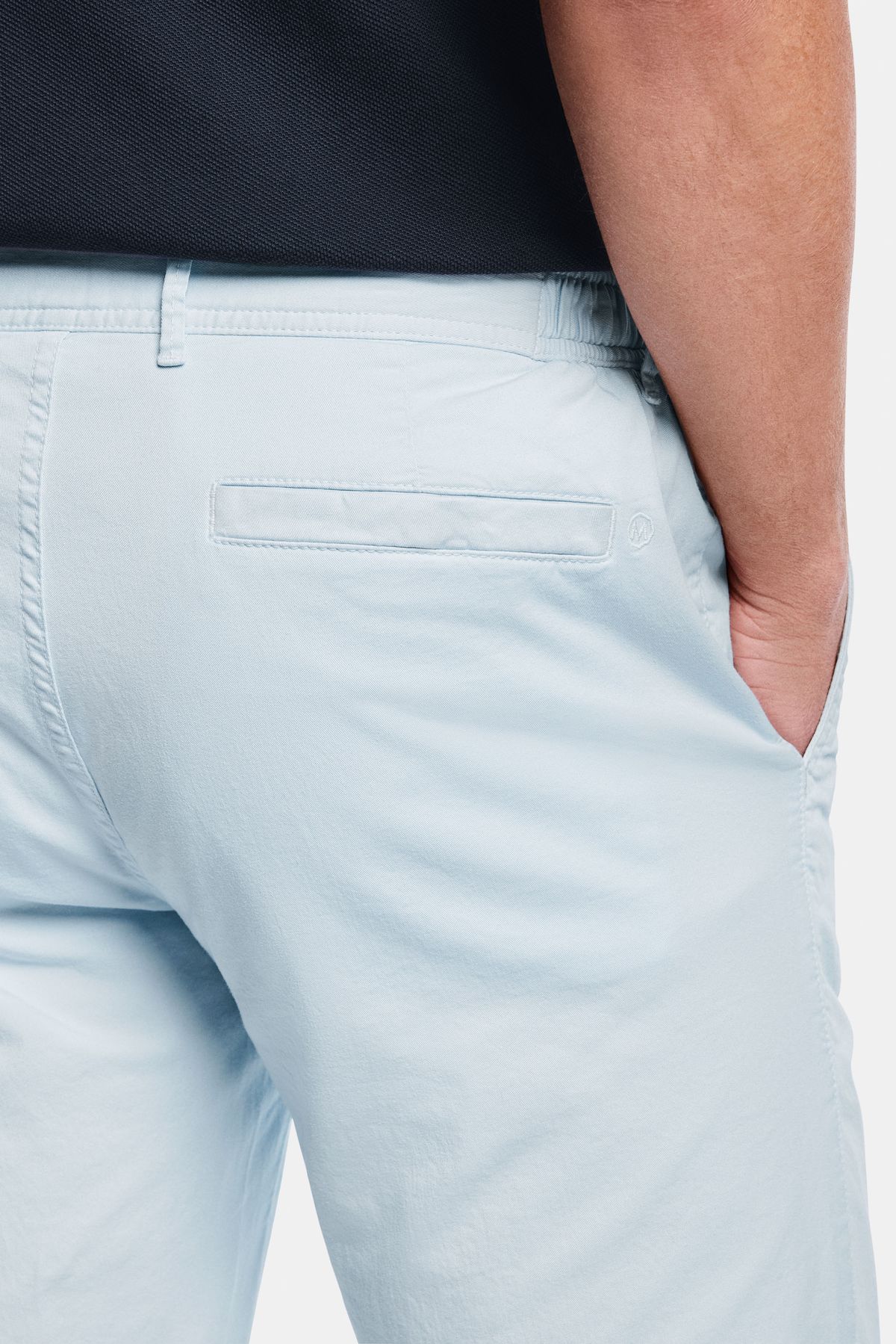 Chinos – Avenues (7)