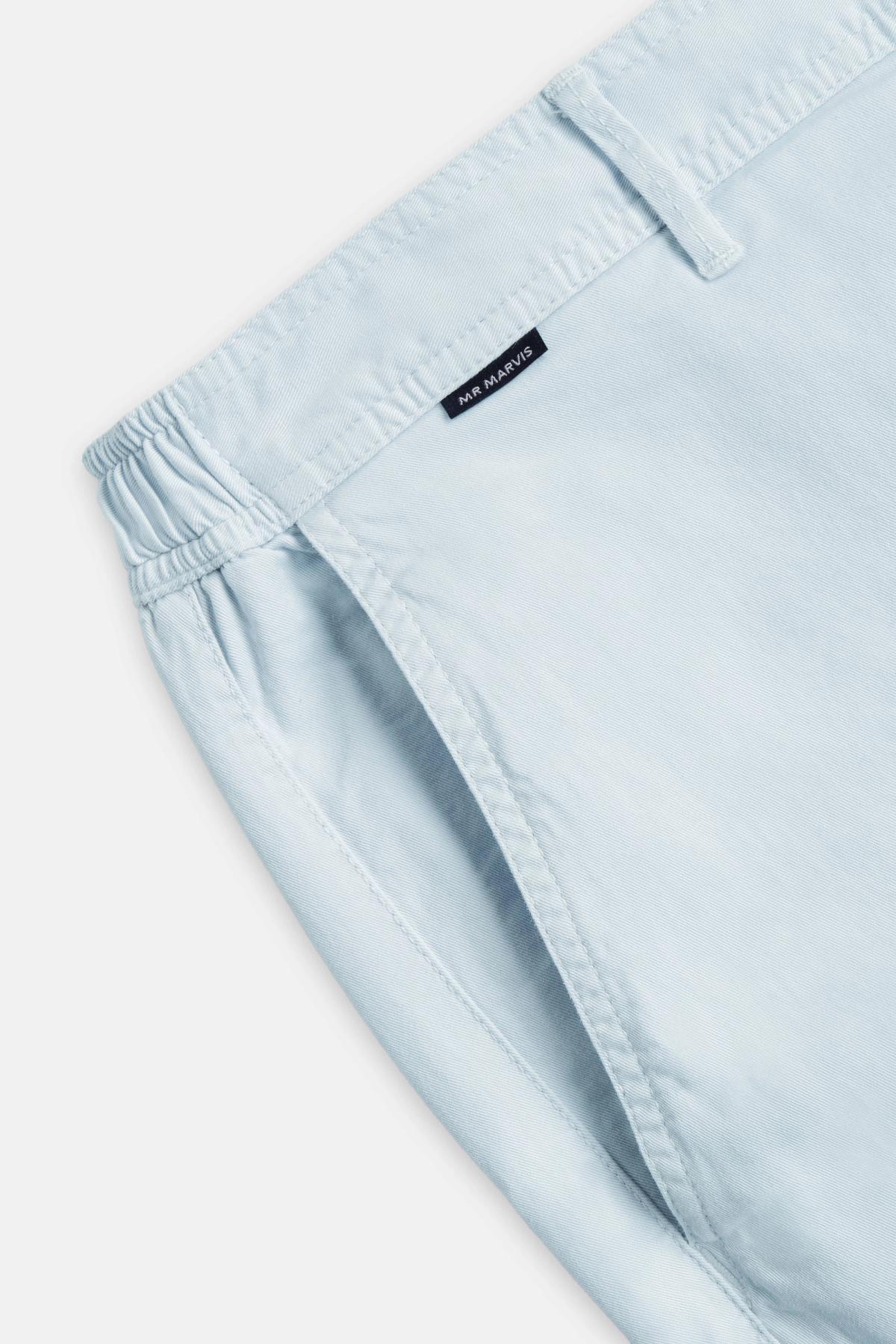 Chinos – Avenues (8)