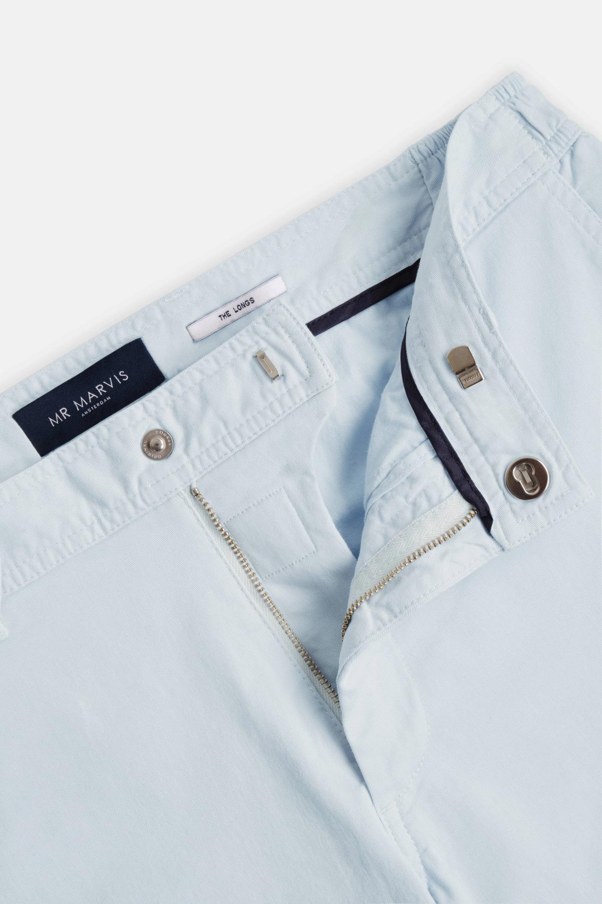 Chinos – Avenues (9)
