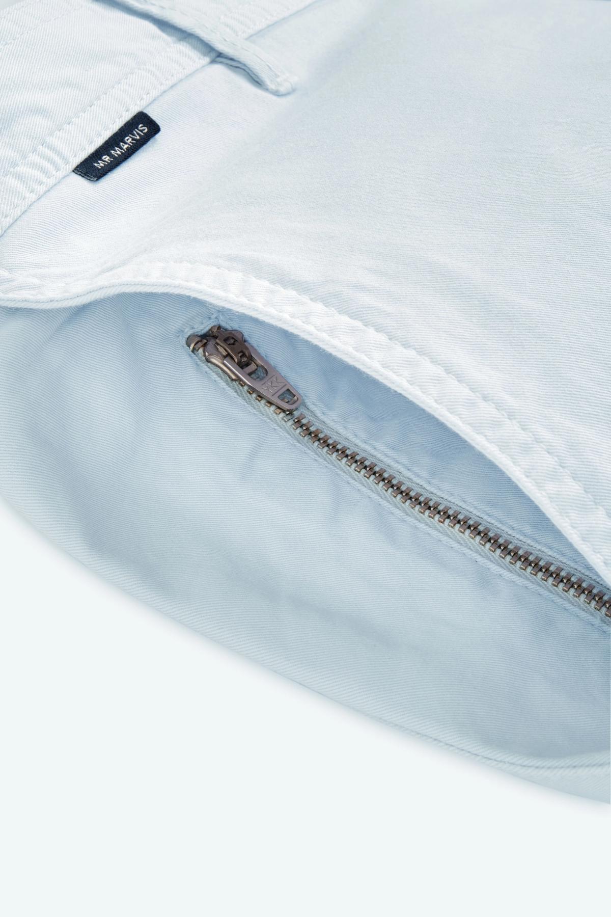 Chinos – Avenues (10)