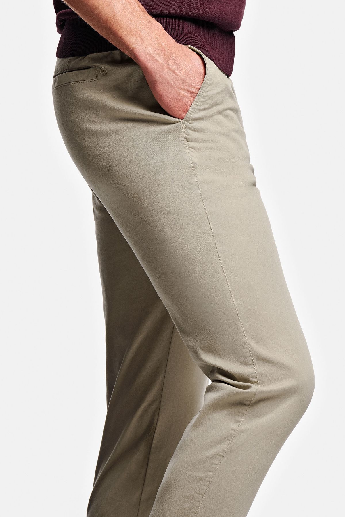 Chinos – Baristas (5)