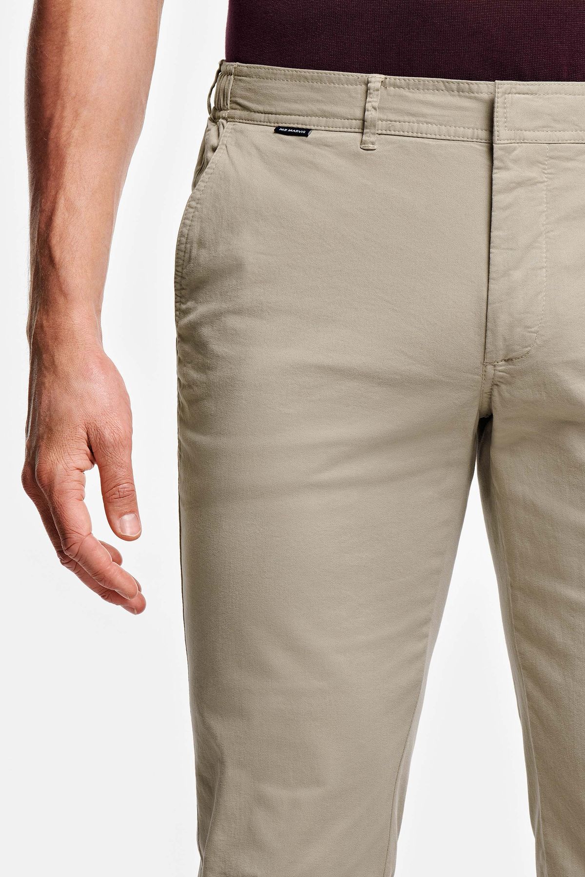 Chinos – Baristas (6)