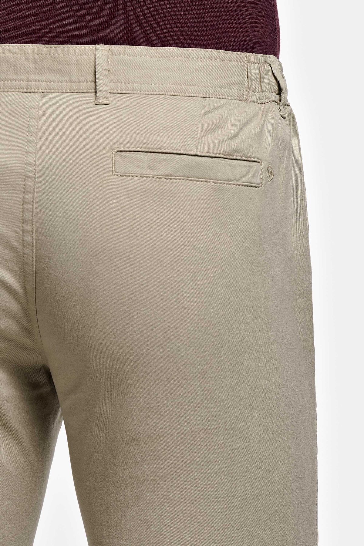 Chinos – Baristas (7)