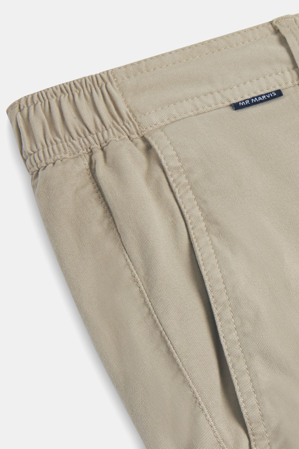 Chinos – Baristas (8)