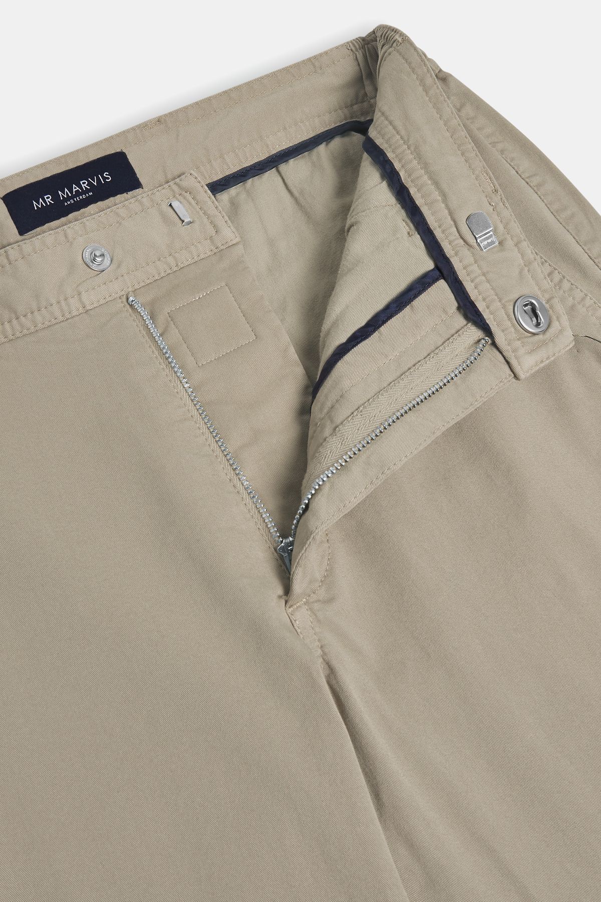 Chinos – Baristas (9)