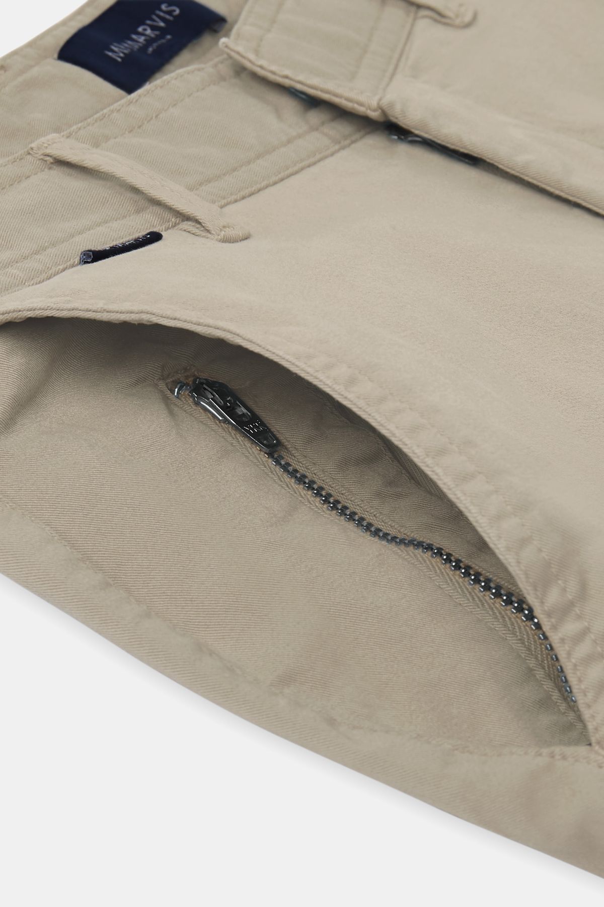Chinos – Baristas (10)