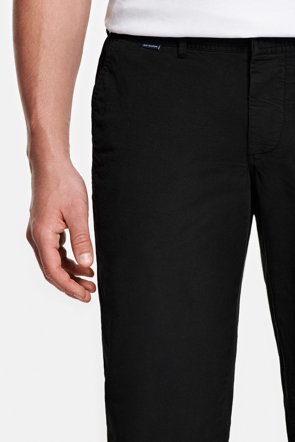 Chinos – Blackjacks (7)