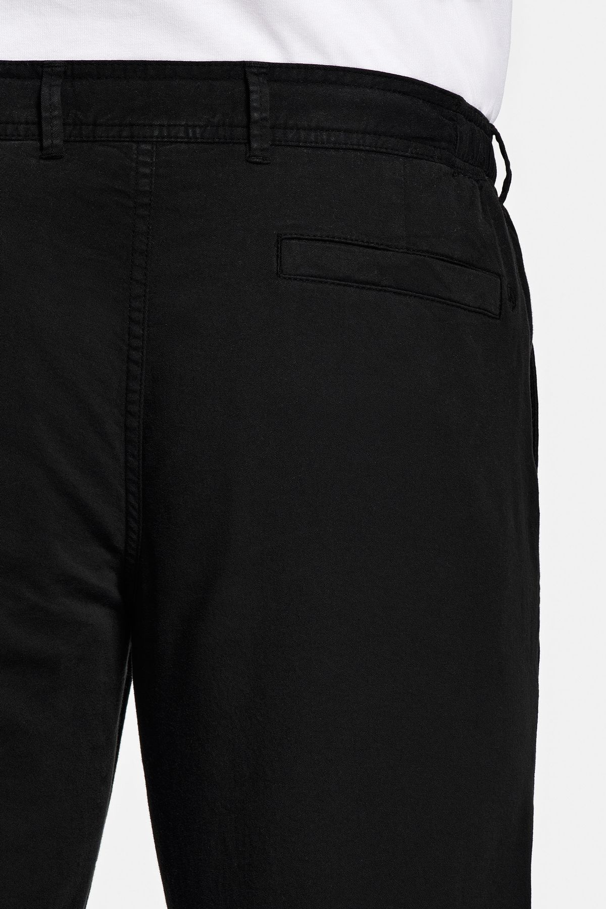 Chinos – Blackjacks (8)