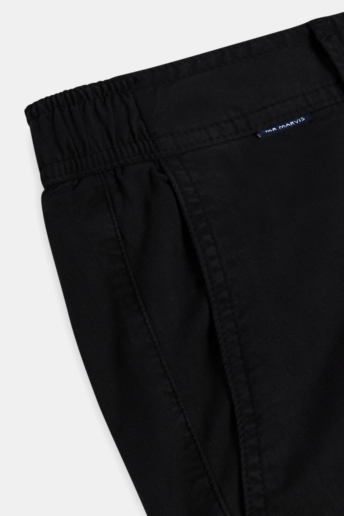 Chinos – Blackjacks (9)
