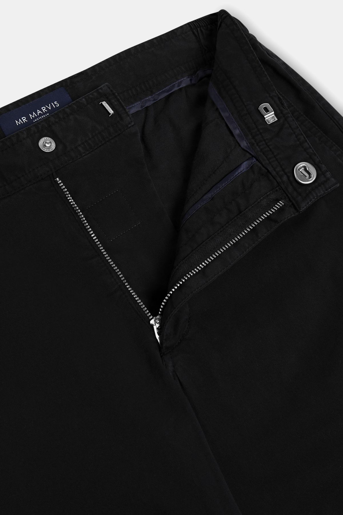 Chinos – Blackjacks (10)