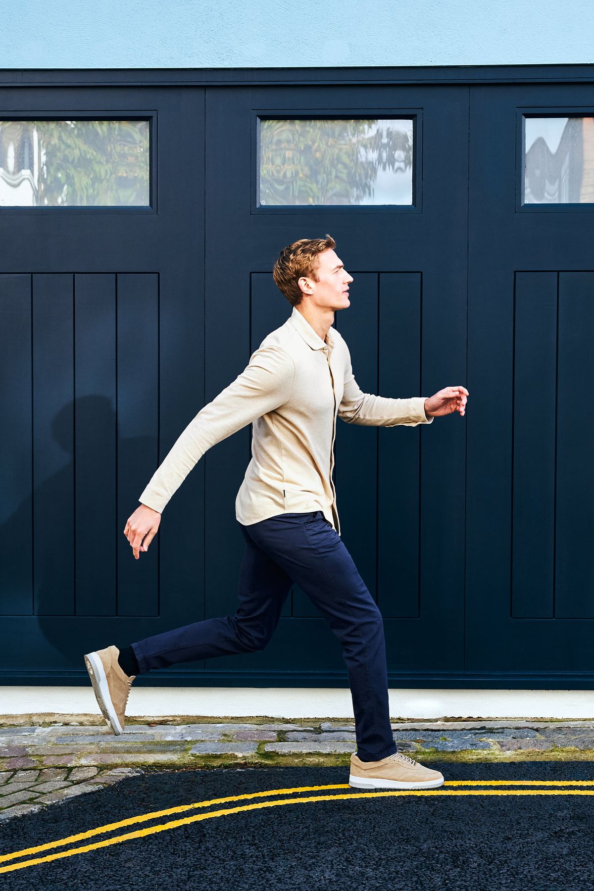 Chinos – Cosmics (4)