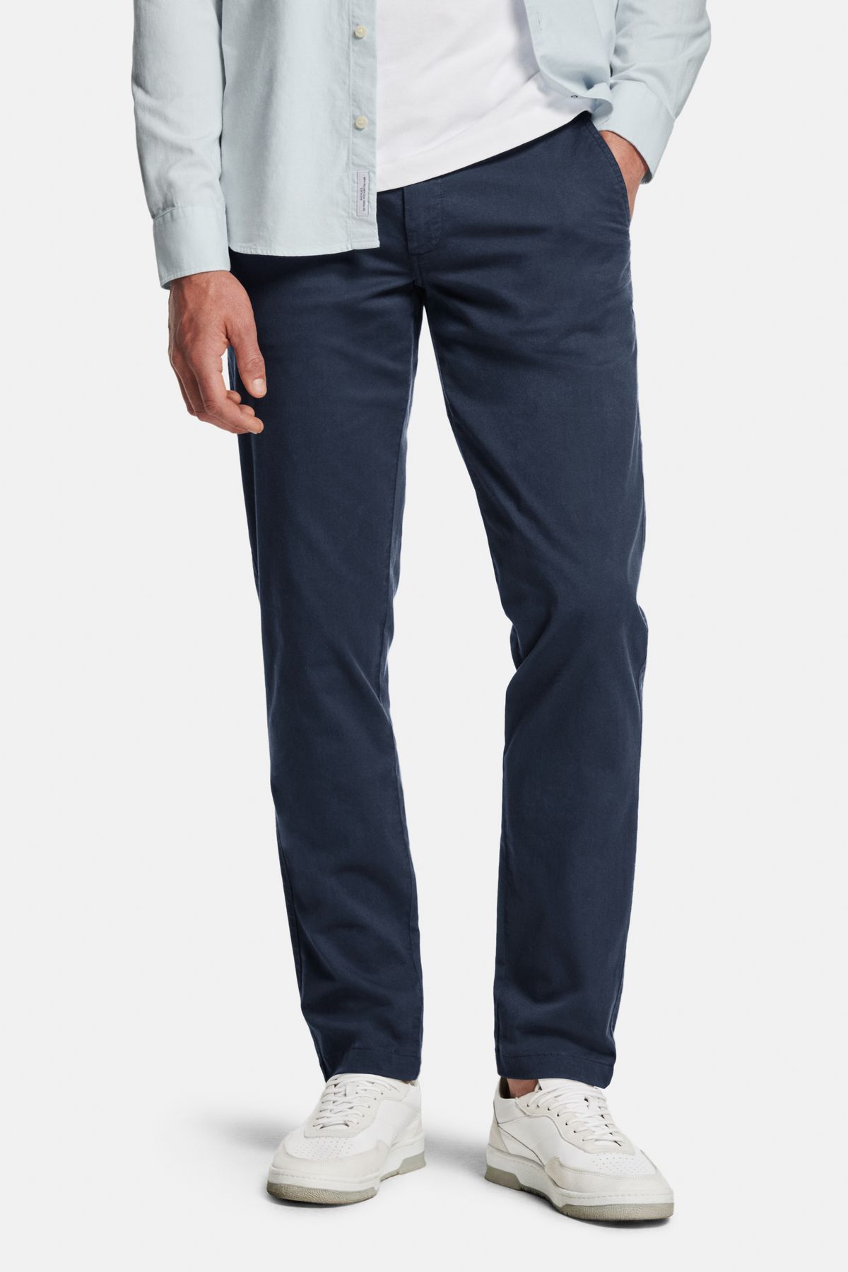 Chinos – Cosmics (5)
