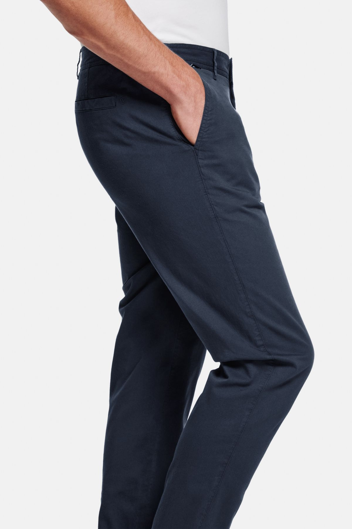 Chinos – Cosmics (6)