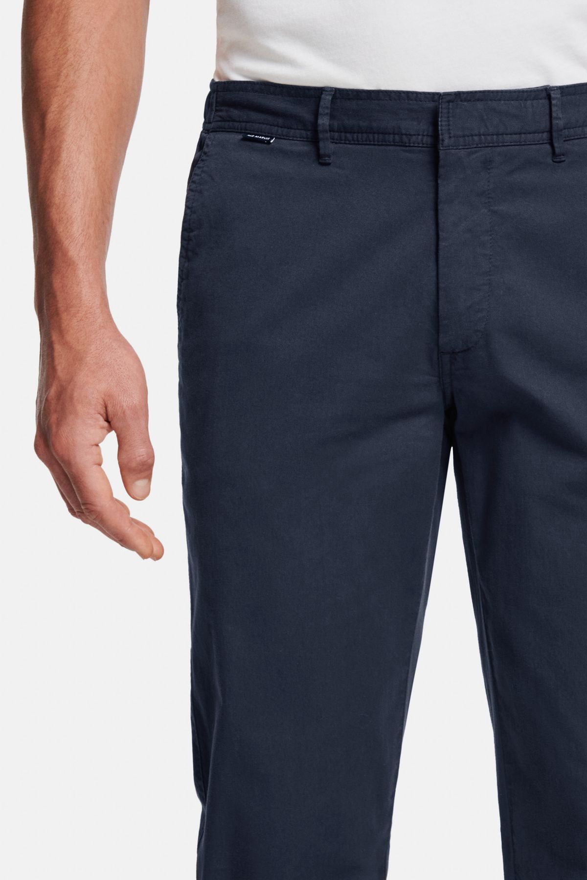 Chinos – Cosmics (8)