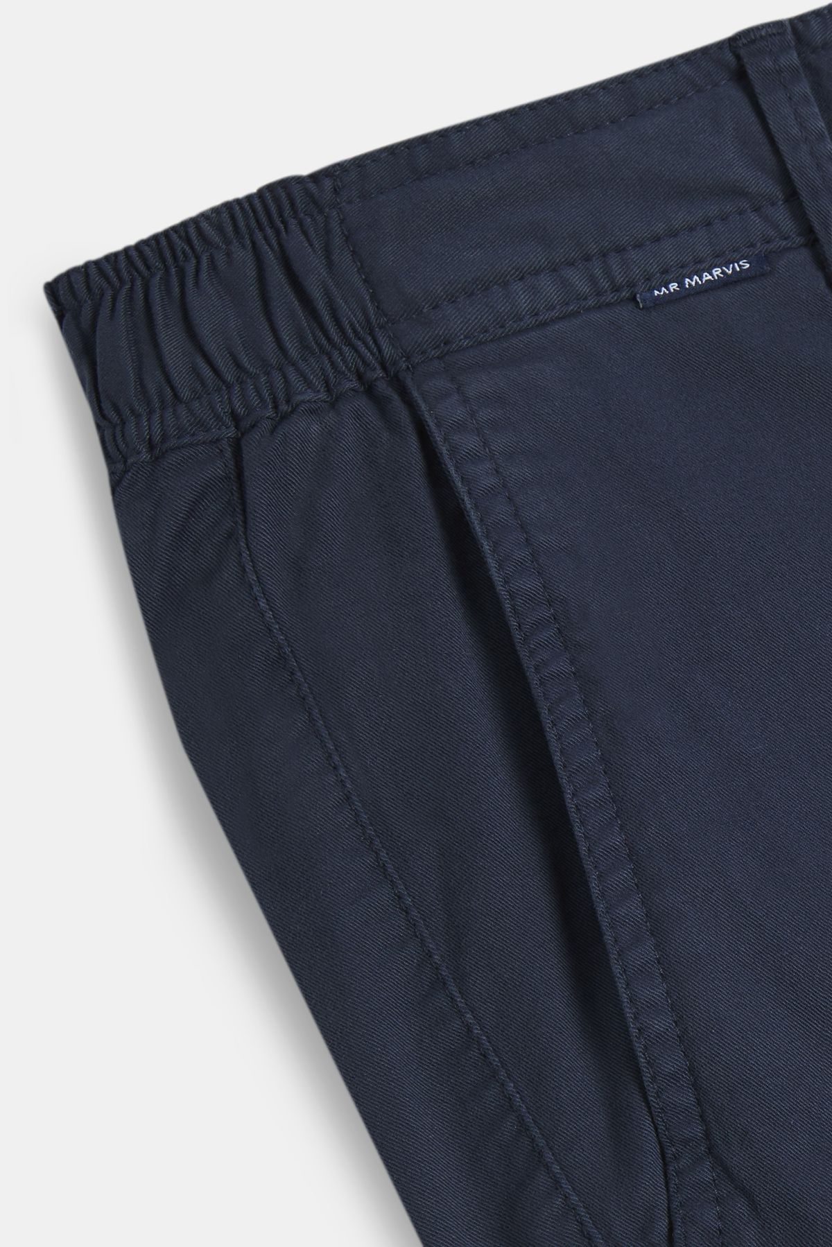 Chinos – Cosmics (9)