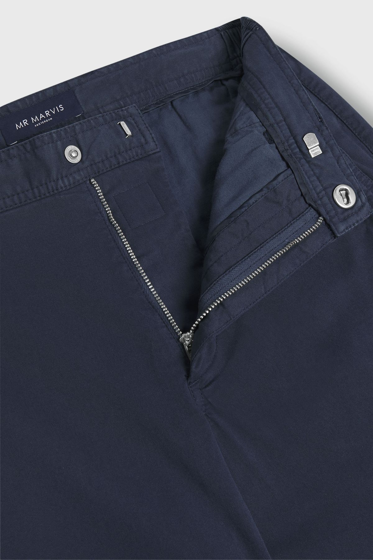 Chinos – Cosmics (10)