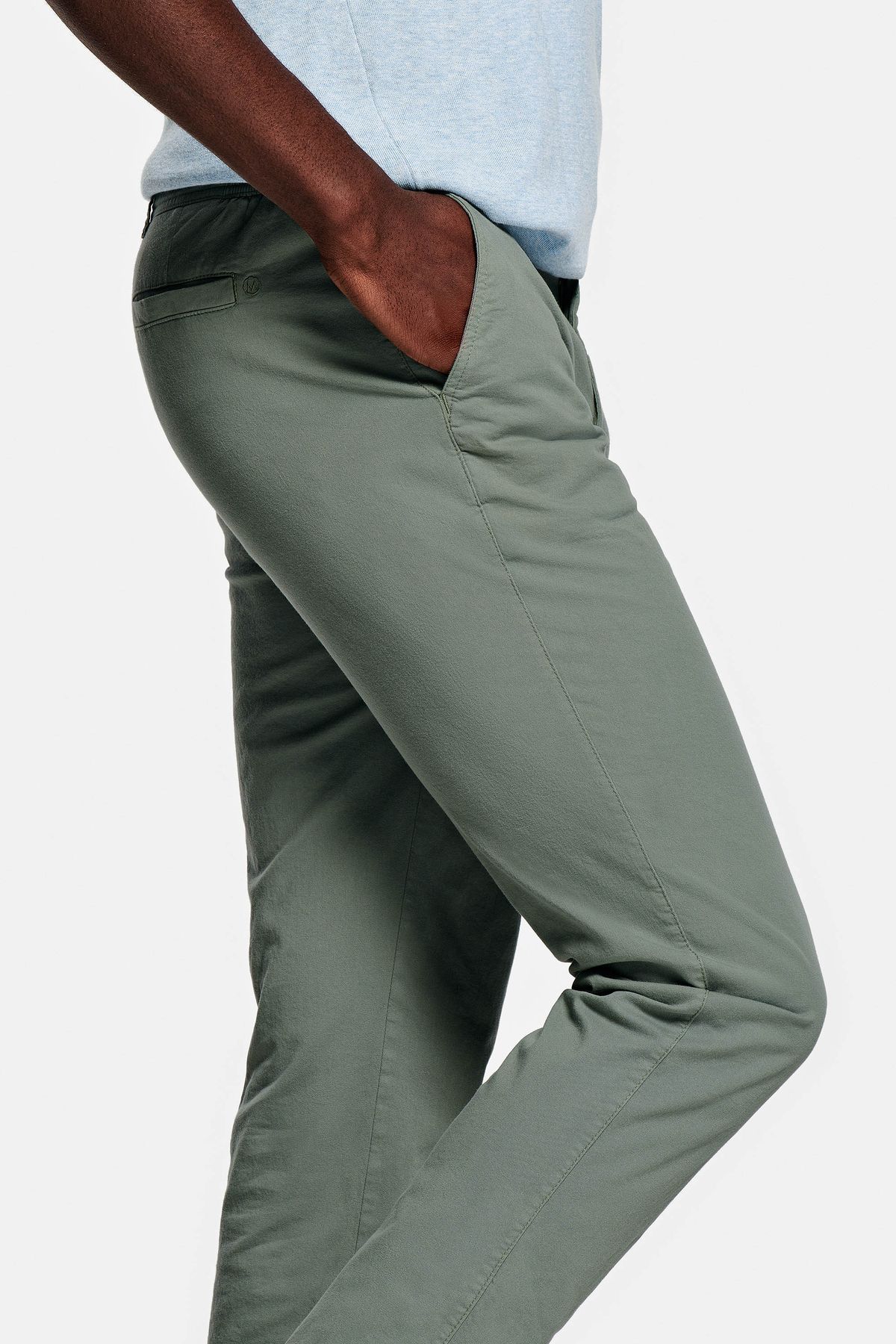 Chinos – Defenders (6)