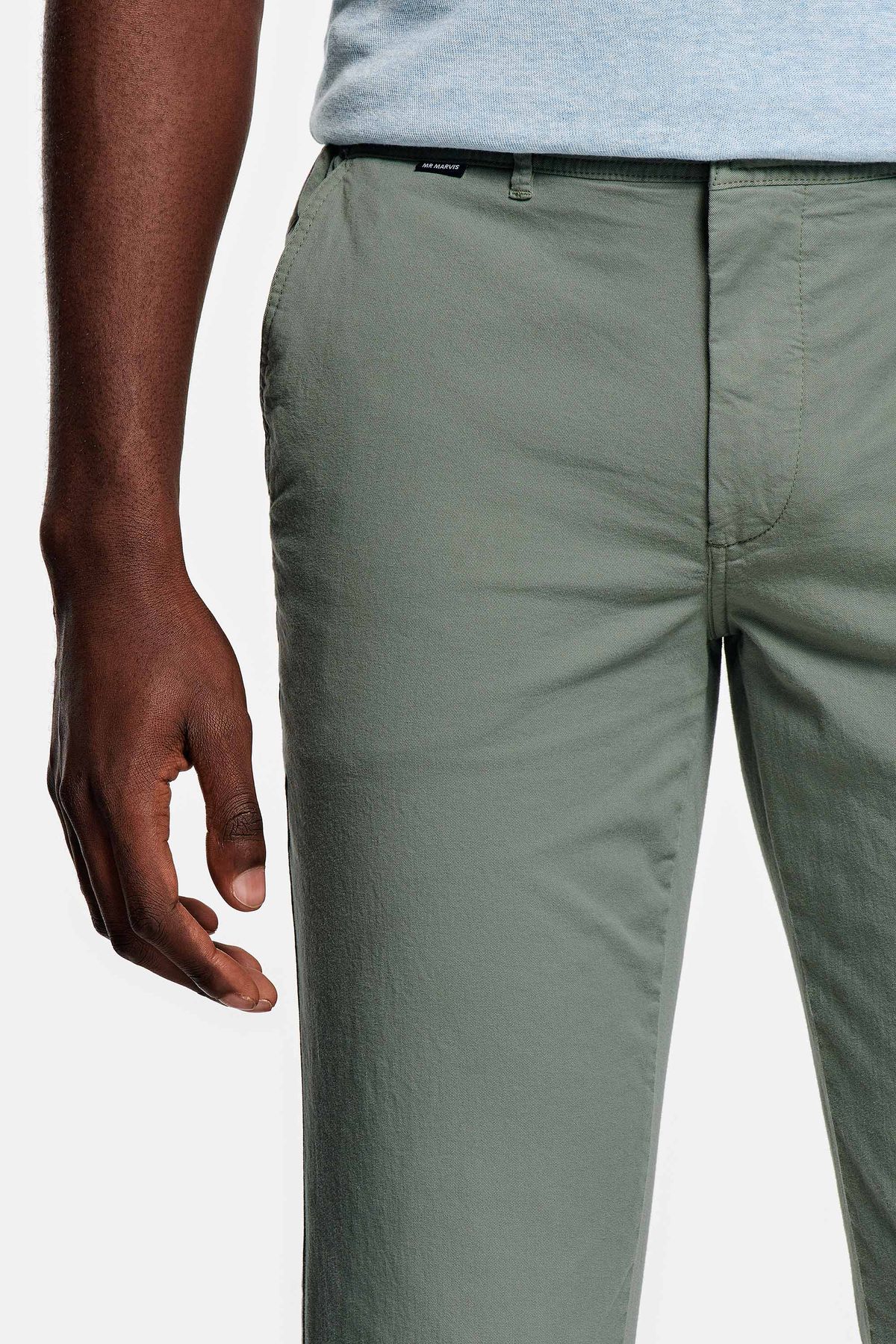 Chinos – Defenders (7)
