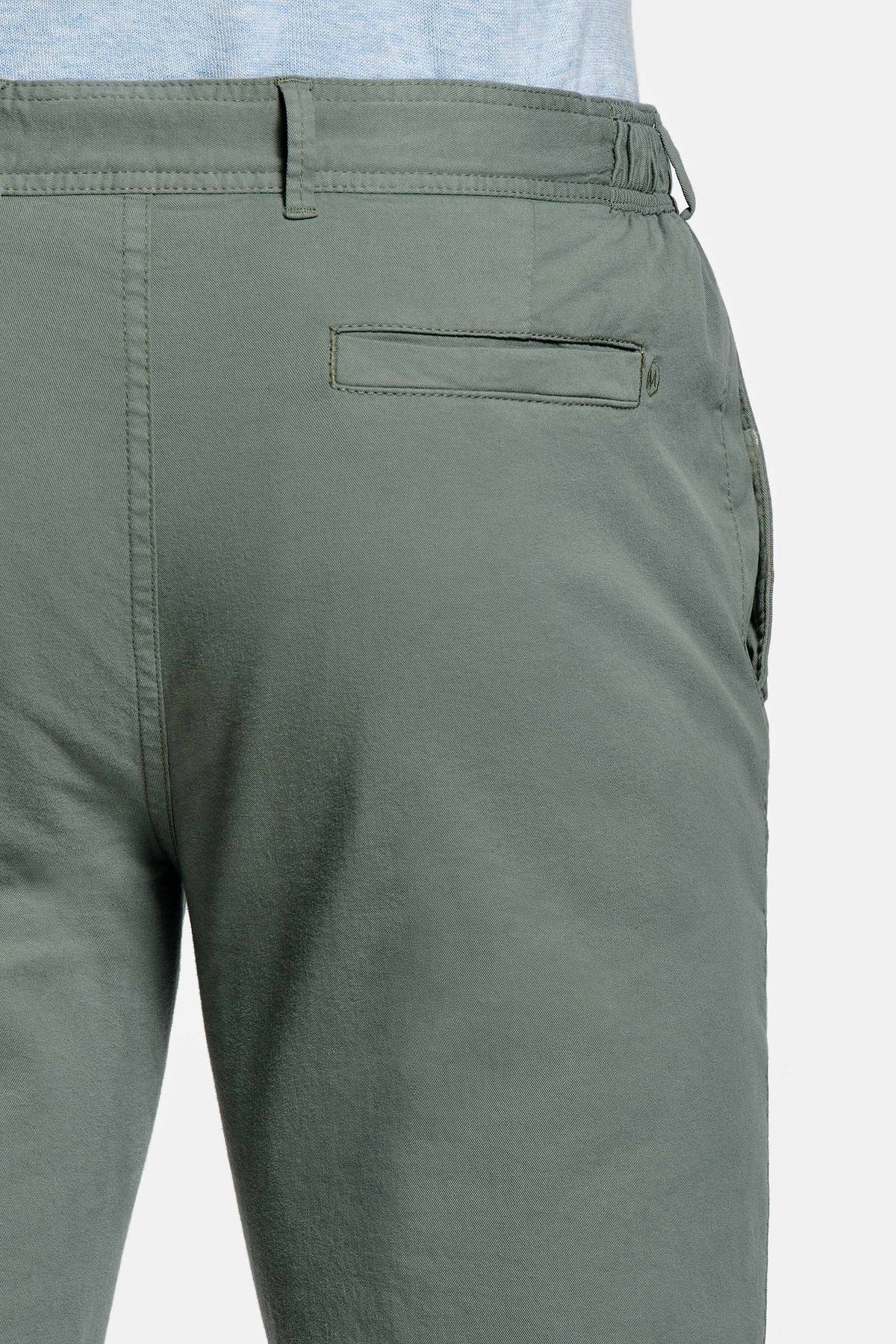 Chinos – Defenders (8)