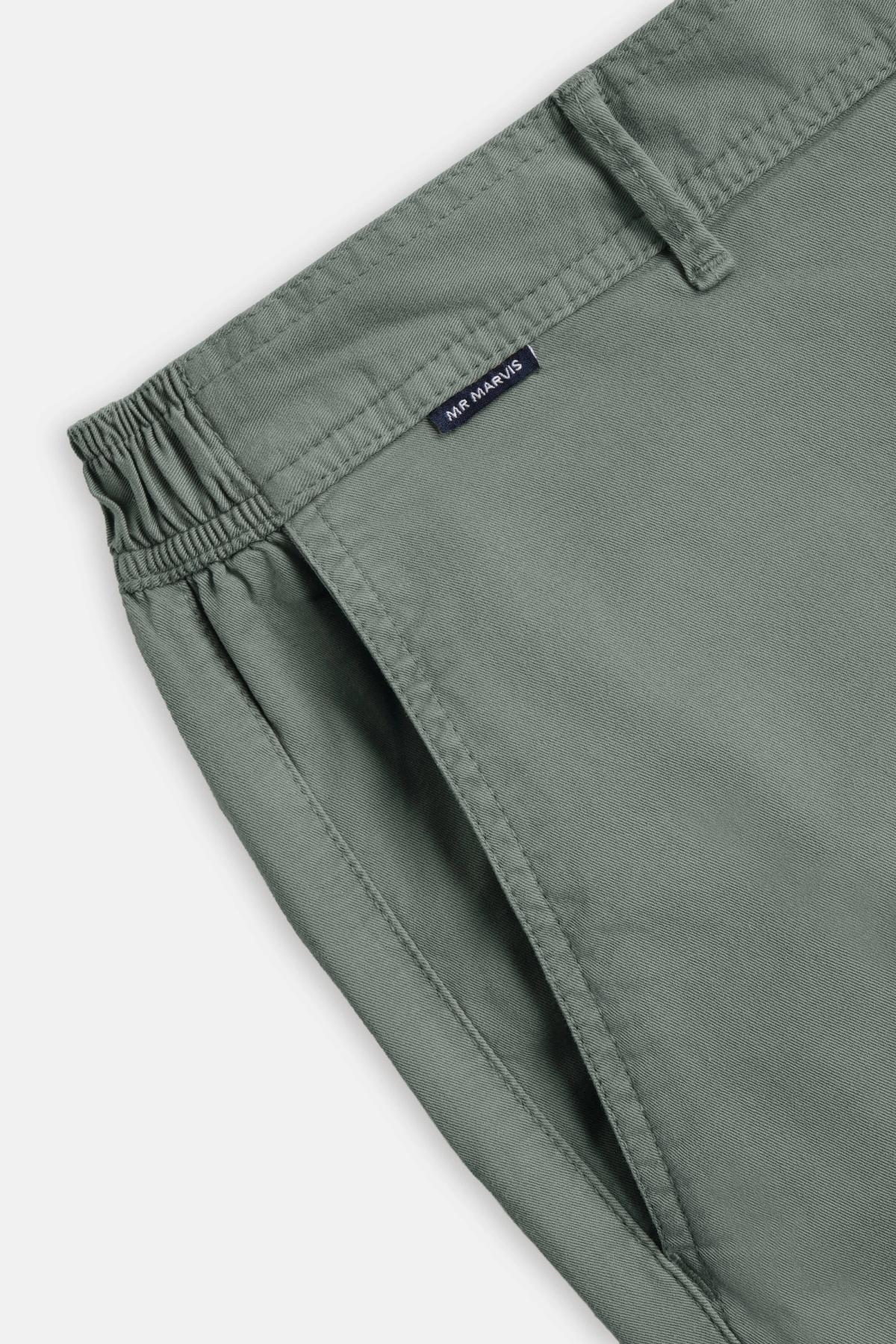 Chinos – Defenders (9)