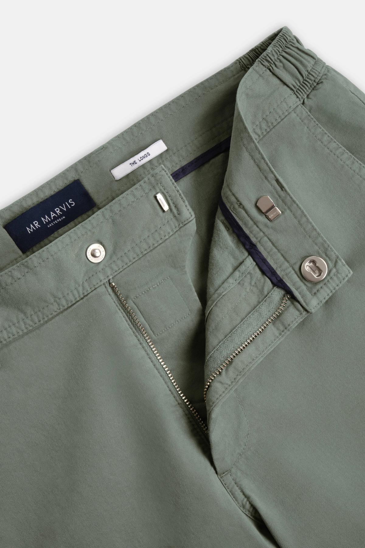 Chinos – Defenders (10)