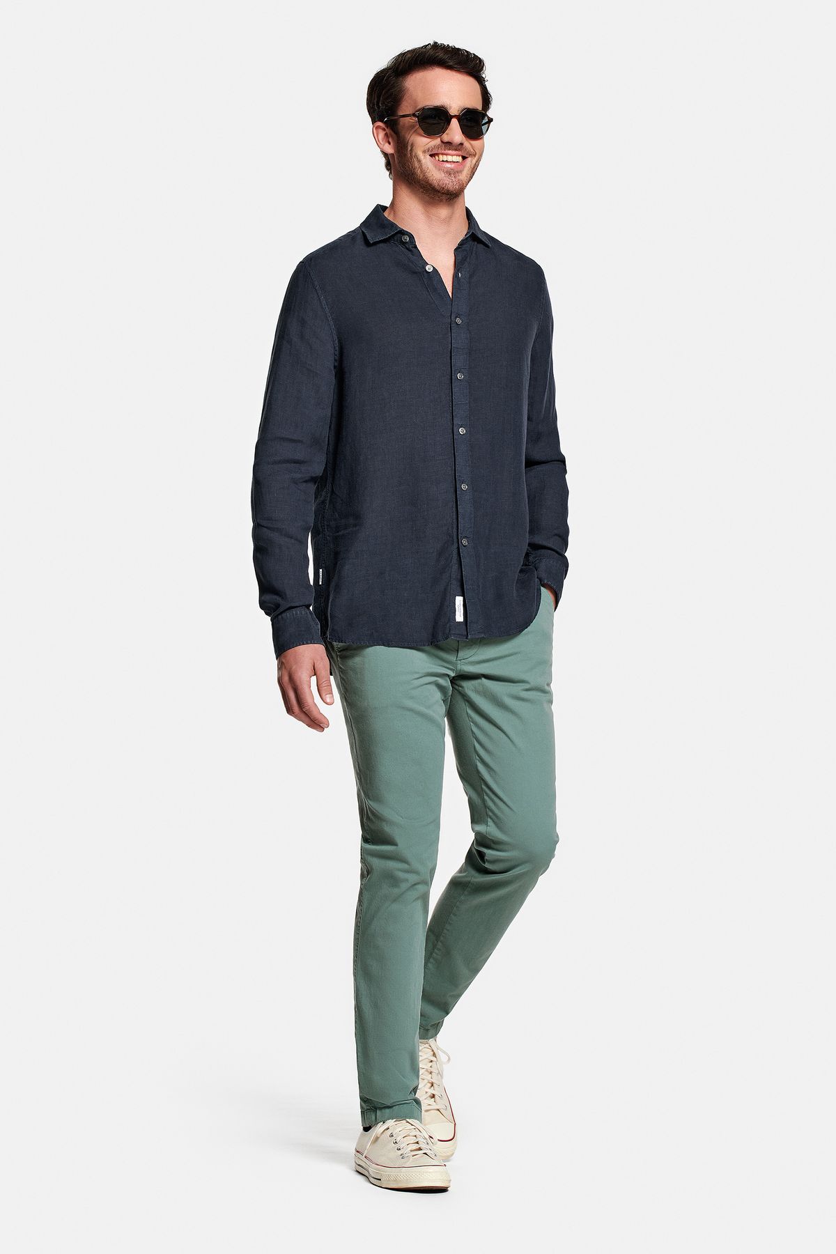 Chinos – Felsons (3)