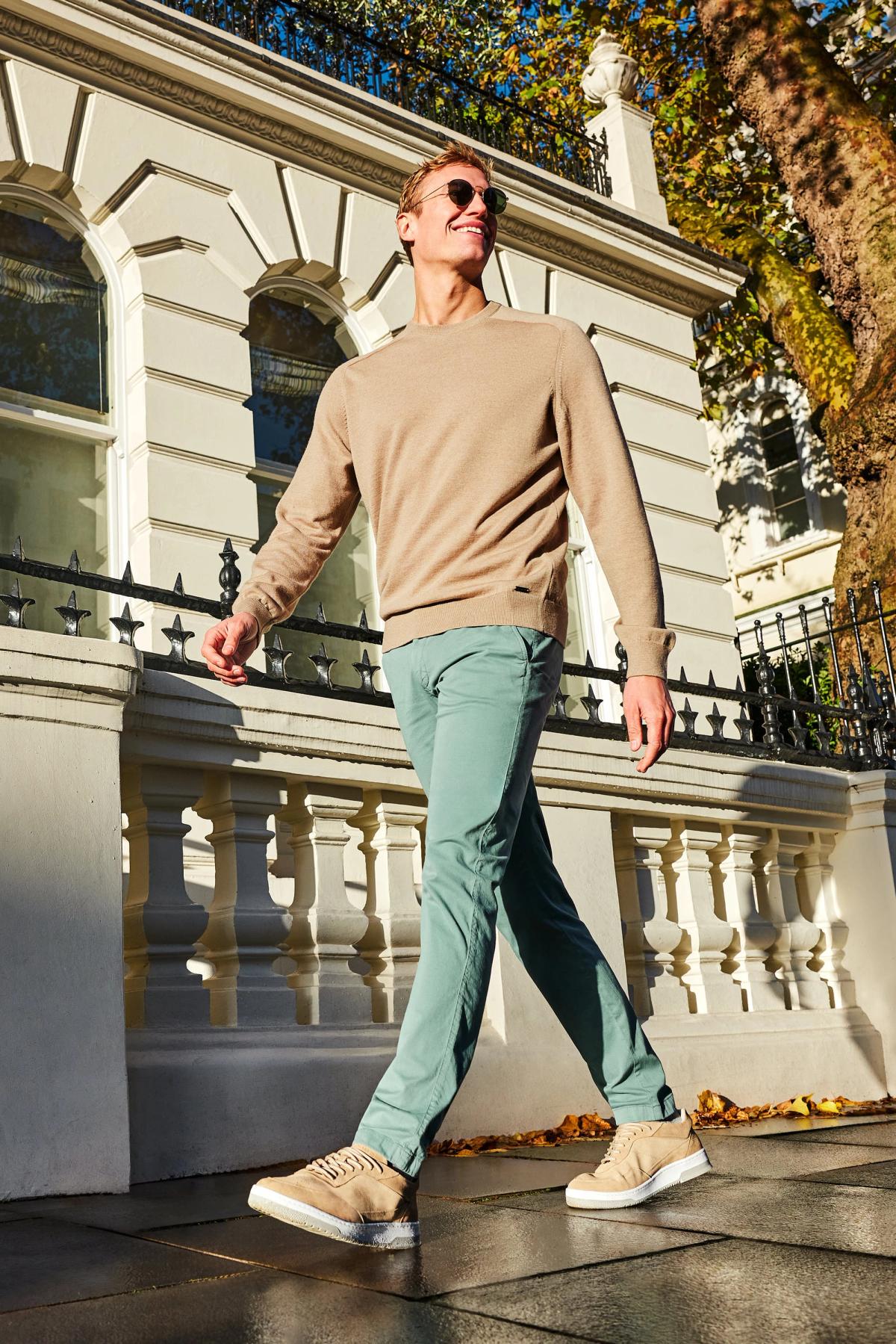 Chinos – Felsons (4)