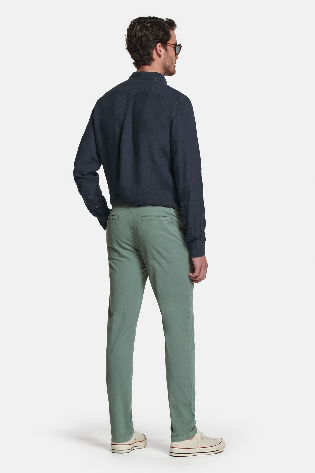 Chinos – Felsons (5)