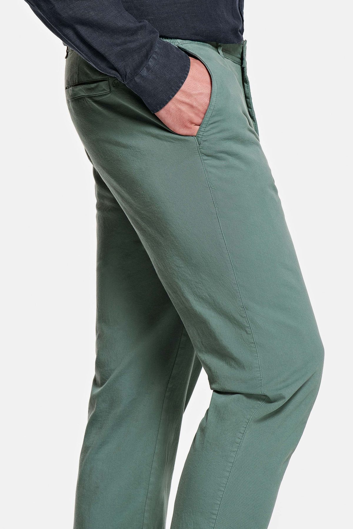 Chinos – Felsons (6)