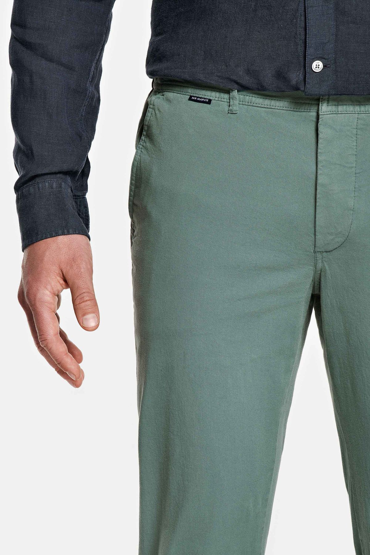 Chinos – Felsons (7)
