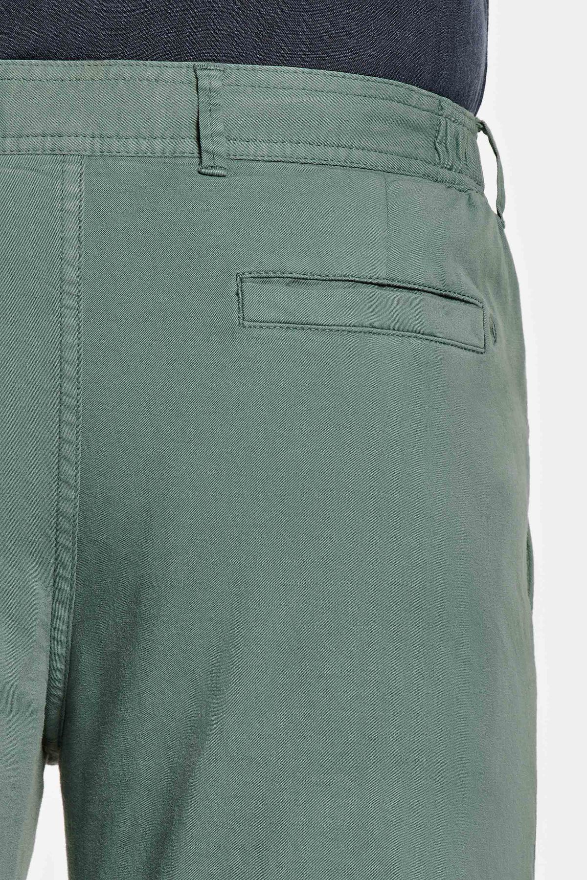 Chinos – Felsons (8)