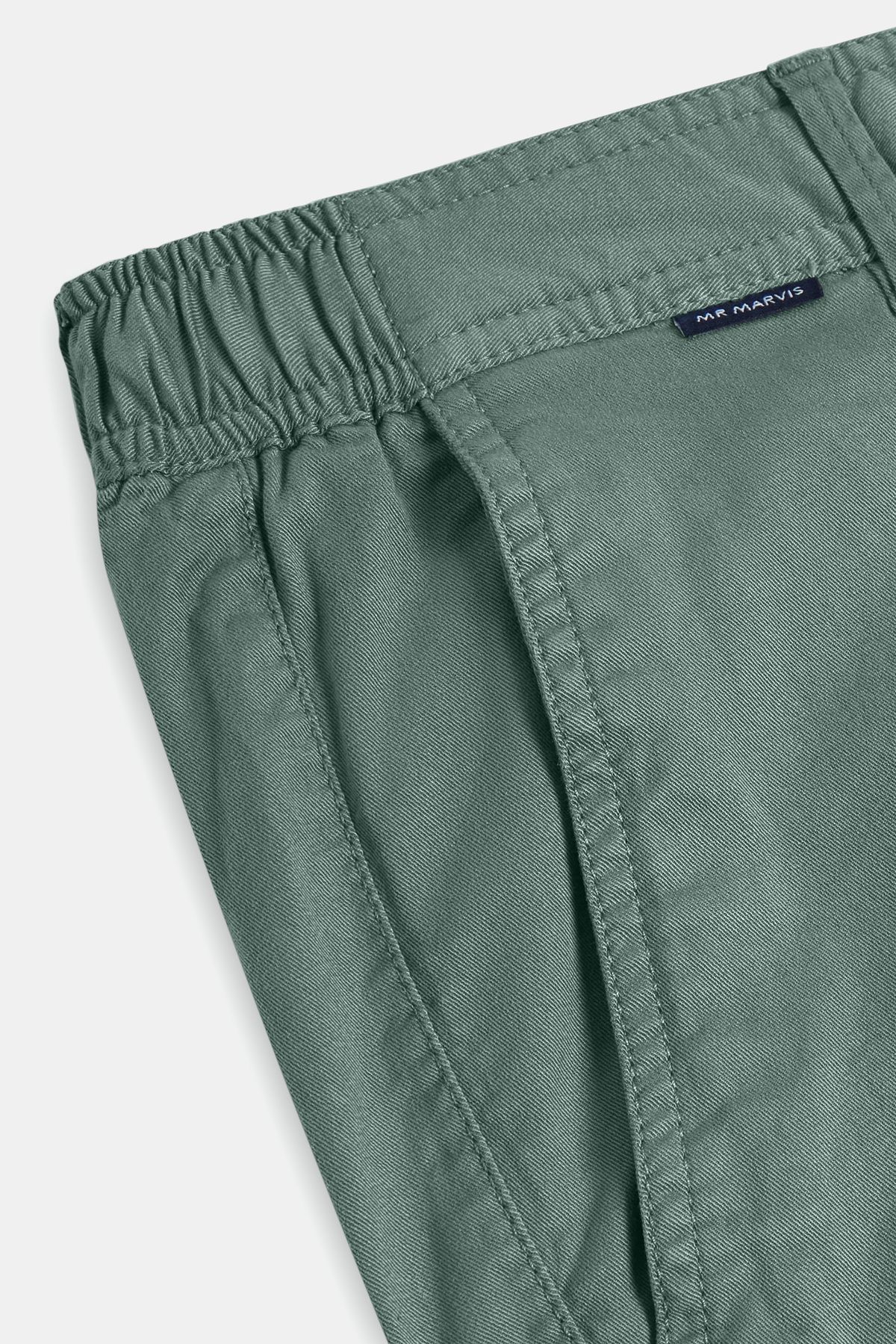 Chinos – Felsons (9)
