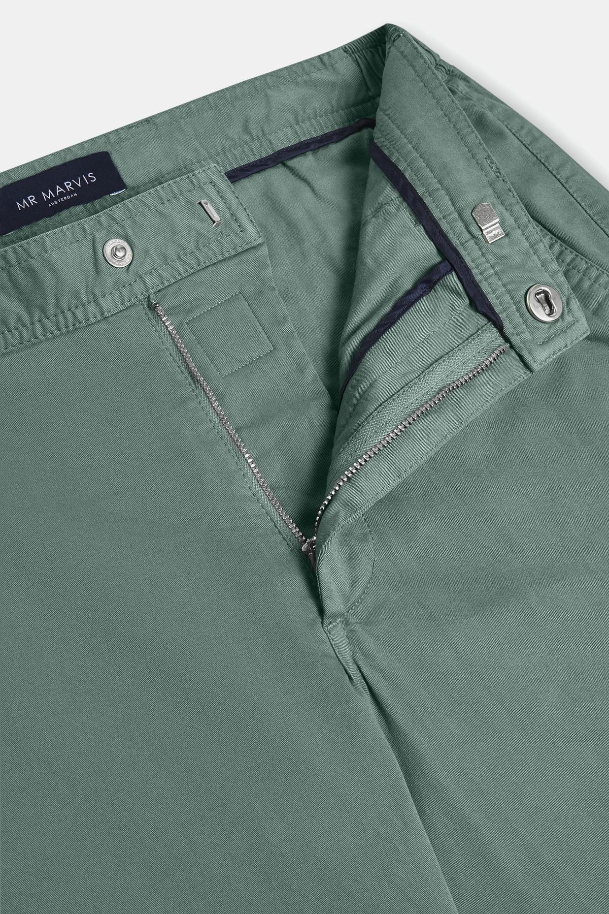 Chinos – Felsons (10)