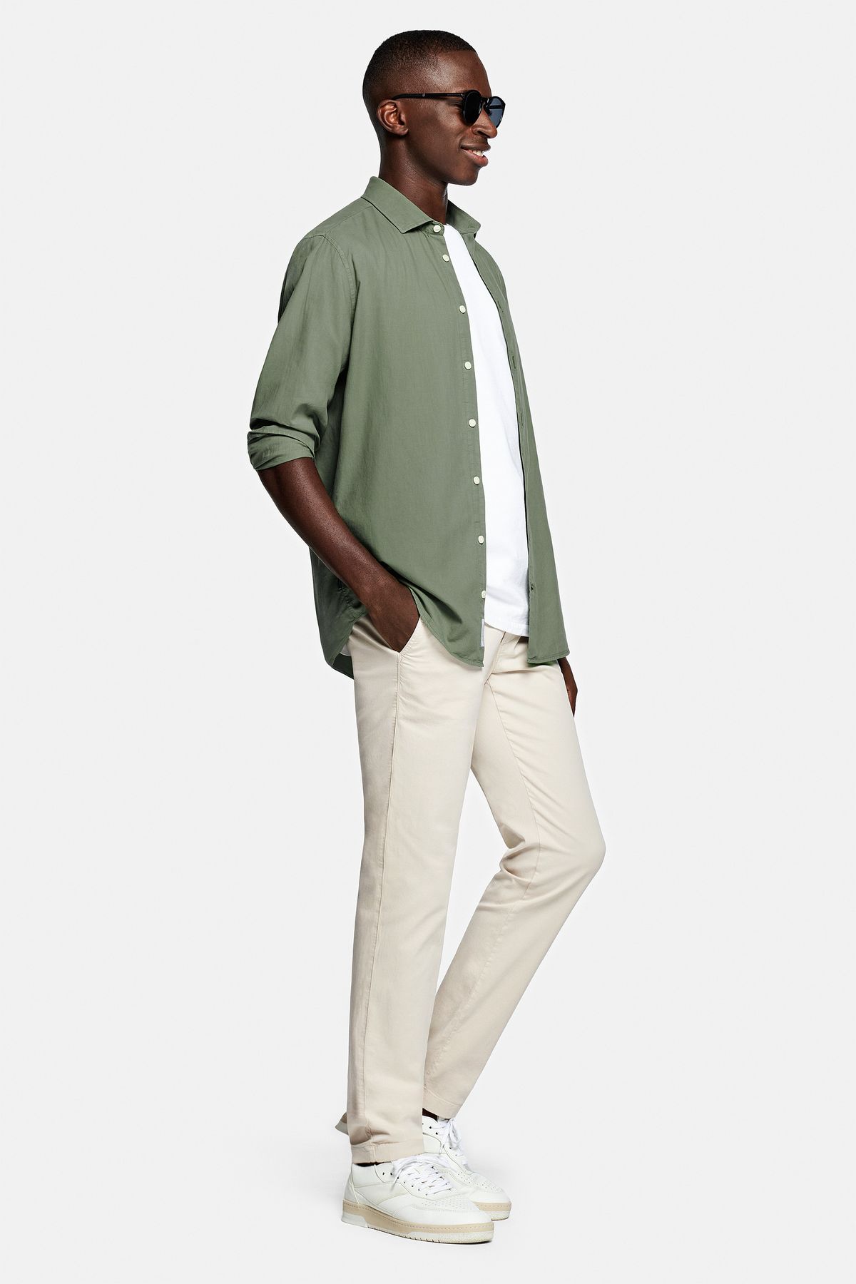 Chinos – Gazettes (3)
